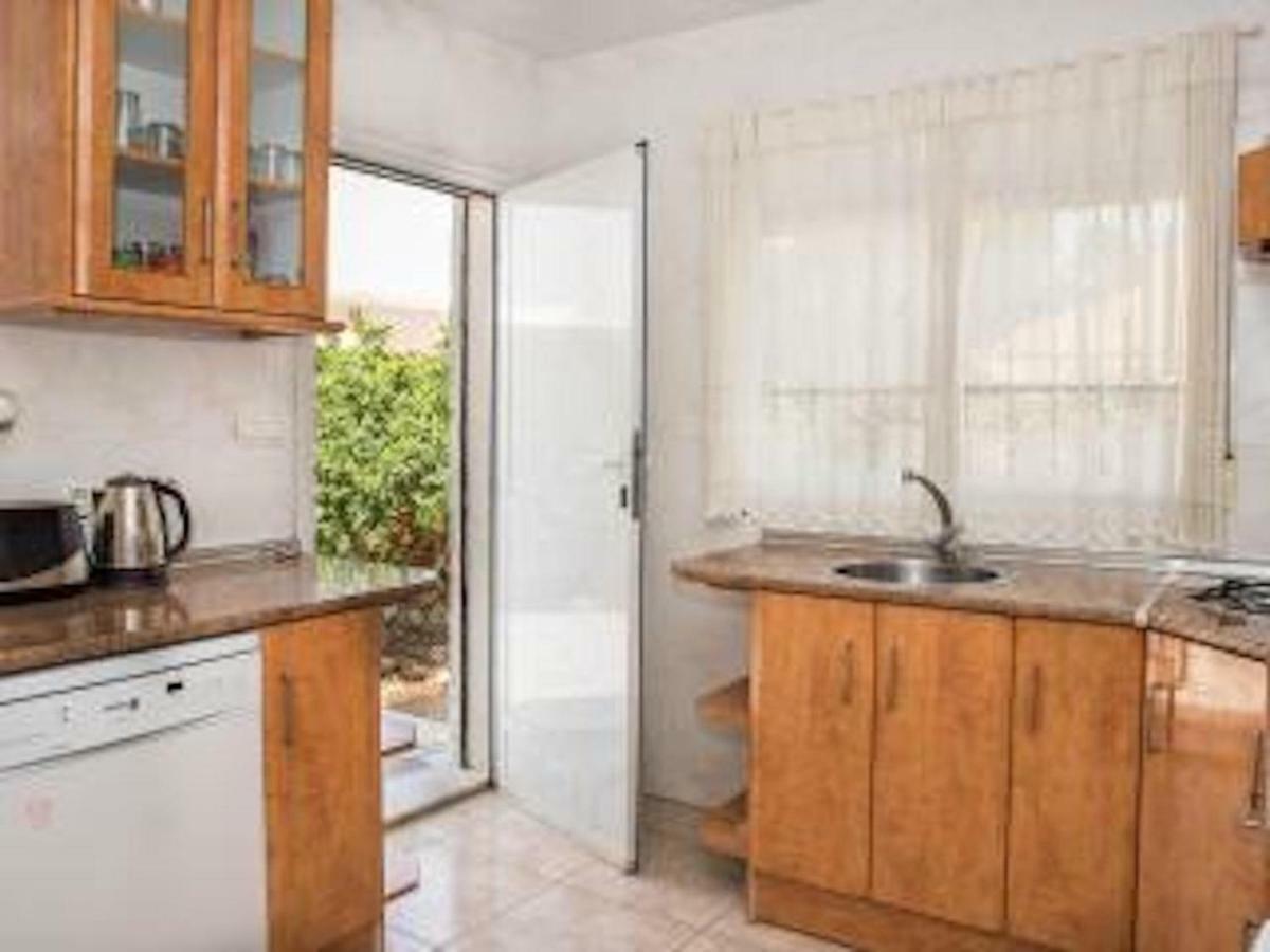 Villa La Casa De Rossi Torrevieja Exterior foto